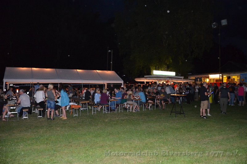 MCE Sommertreffen 2017 - 183.JPG